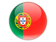 Portguese