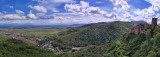 chateauxribeauville-3pano-419422
