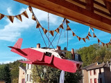 compagnie-les-enfants-sauvages2-428984