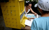 compagnie-les-enfants-sauvages3-428982