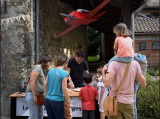 compagnie-les-enfants-sauvages4-428985