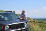 img-0901-273383