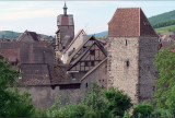 toursorci-res-425229