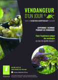 visuel-vendangeur-dun-jour-443047