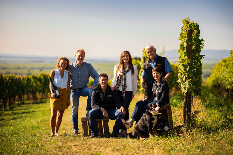 229002807-120-119962 229002807-120-119962