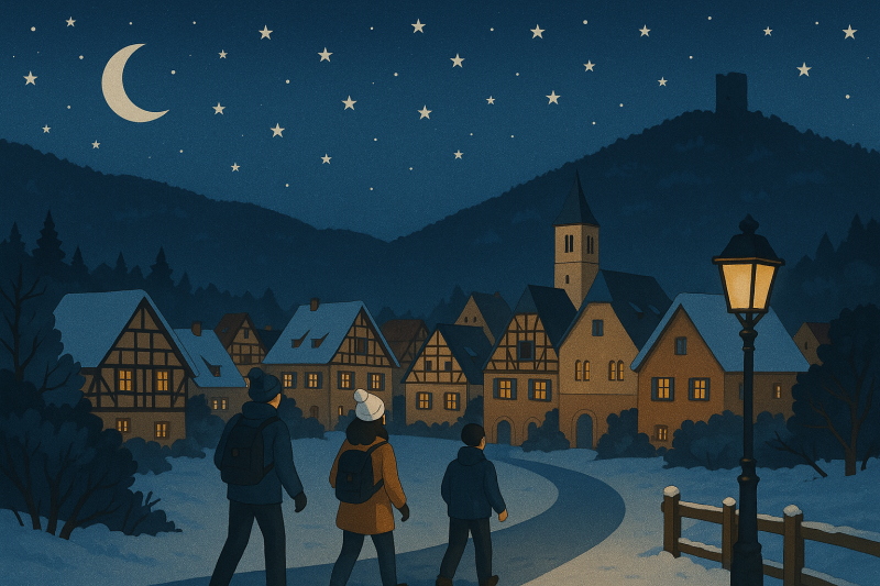 229009774-1-428819 229009774-1-428819