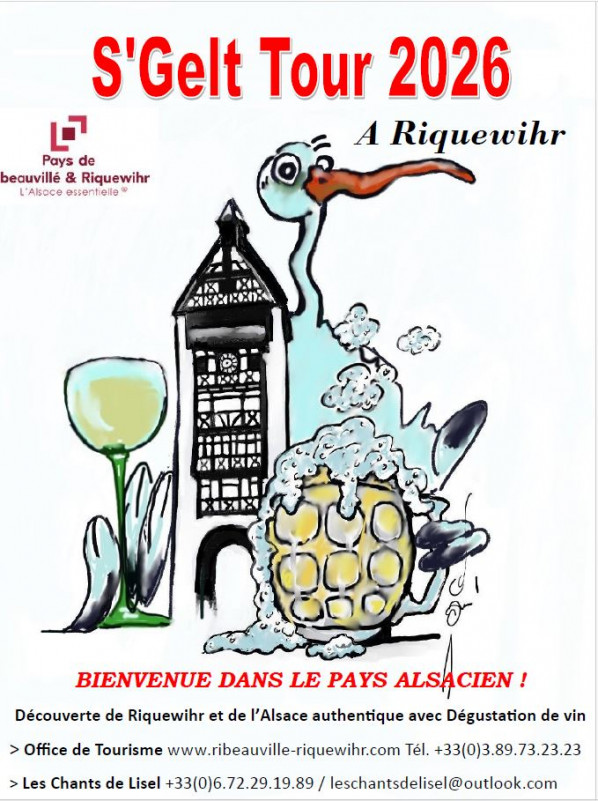 affiche-2026-436823 affiche-2026-436823