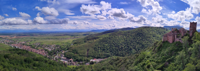 chateauxribeauville-3pano-419422