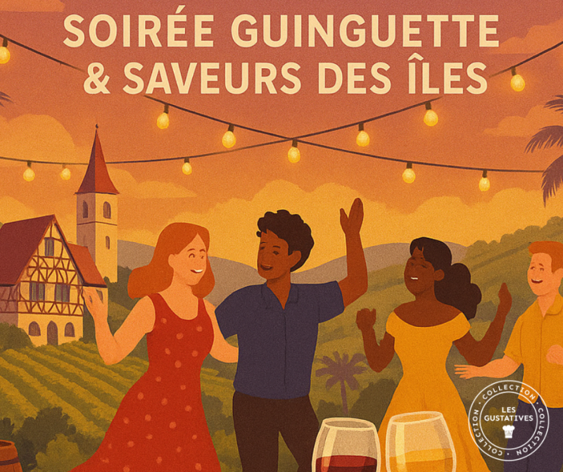 guinguette-spielmann-428927 - © @SylvieSpielmann guinguette-spielmann-428927