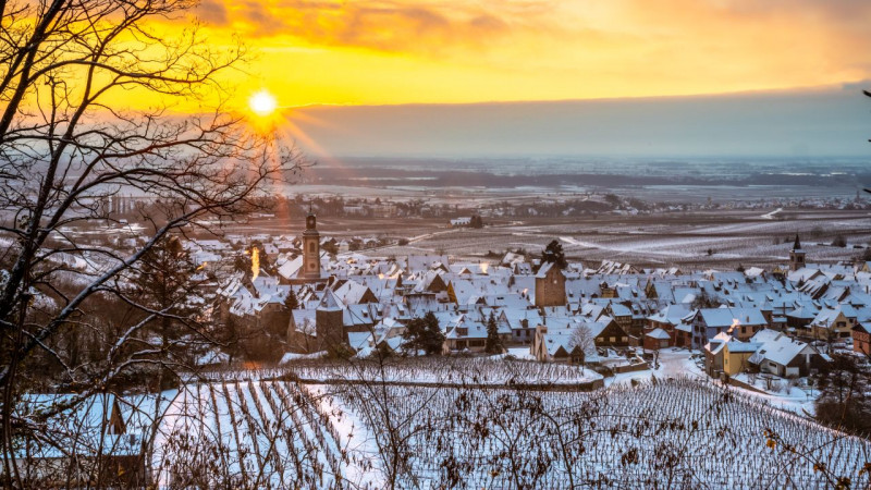 riquewihr-matin-neige-sd-412404