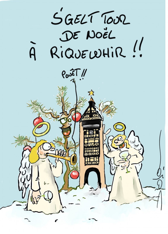 s-gild-tour-no-l-431848 s-gild-tour-no-l-431848