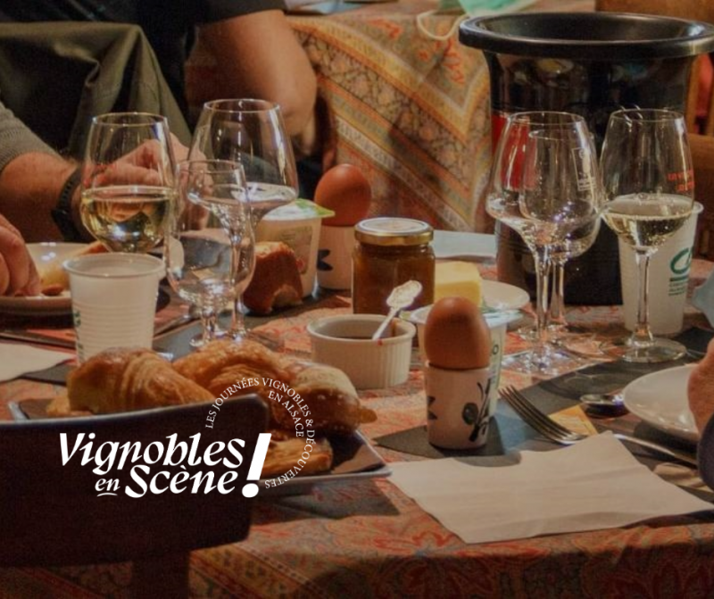 ves-becker-brunch-bio-444673